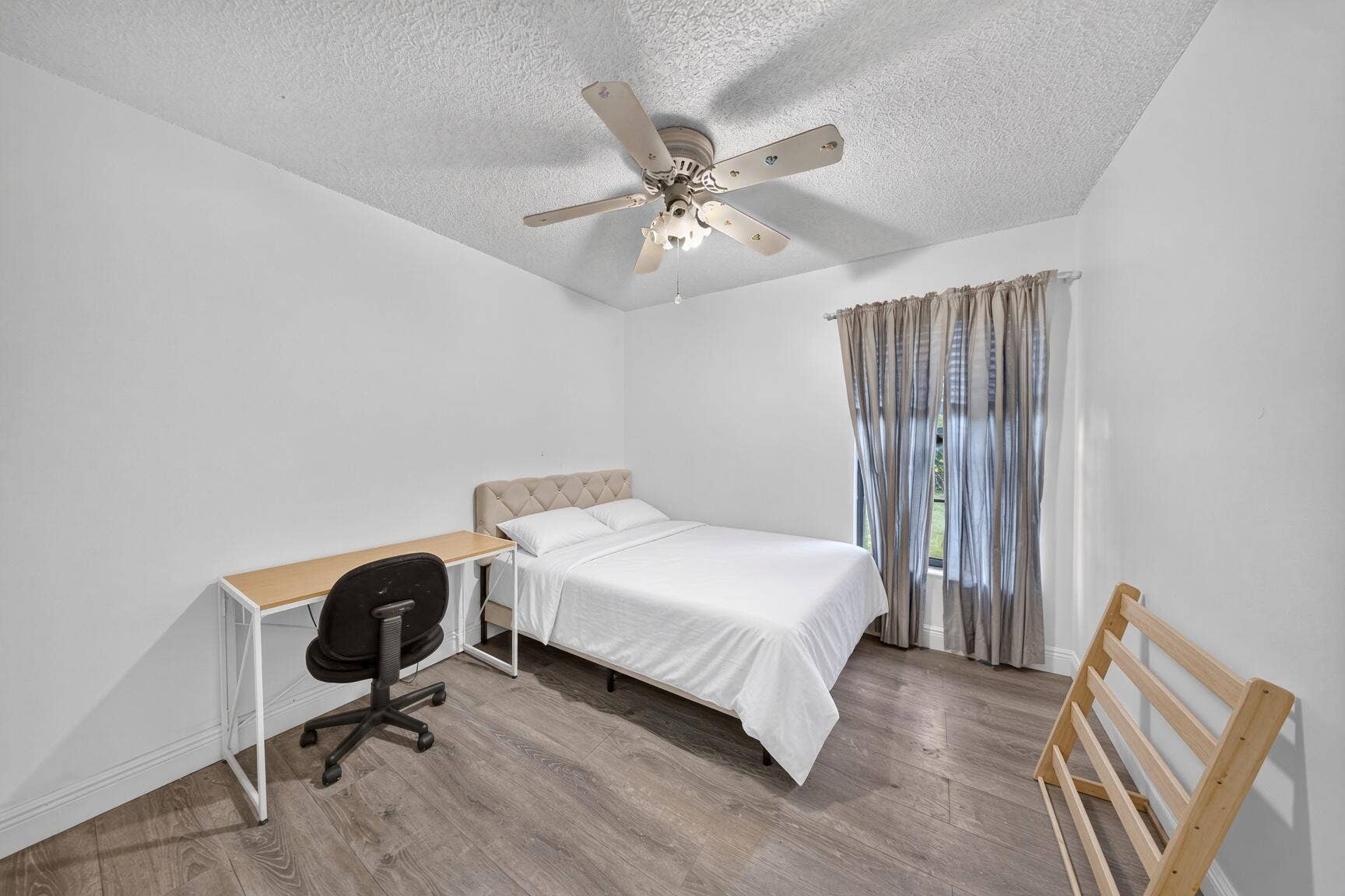 9811 SW 57TH Street, Cooper City, FL 33328 Photo-19