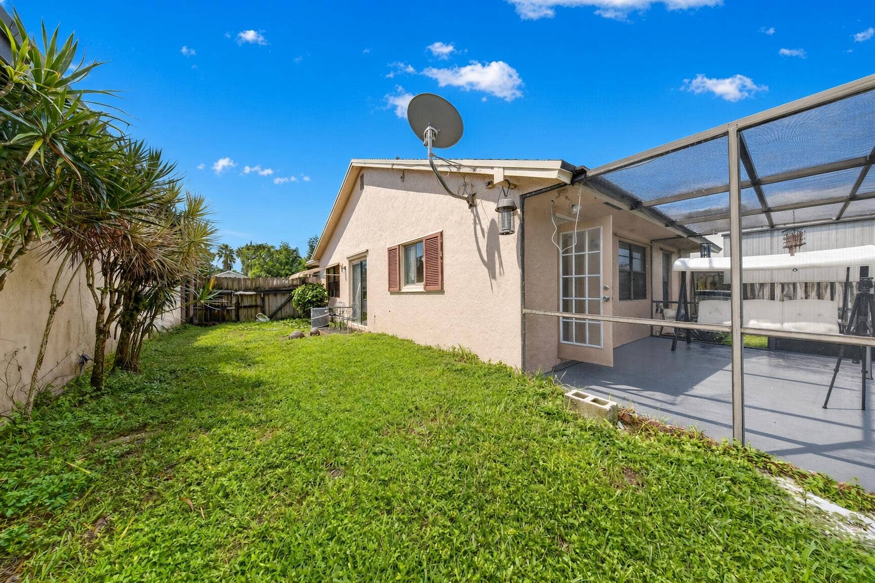 9811 SW 57TH Street, Cooper City, FL 33328 Photo 1.-4