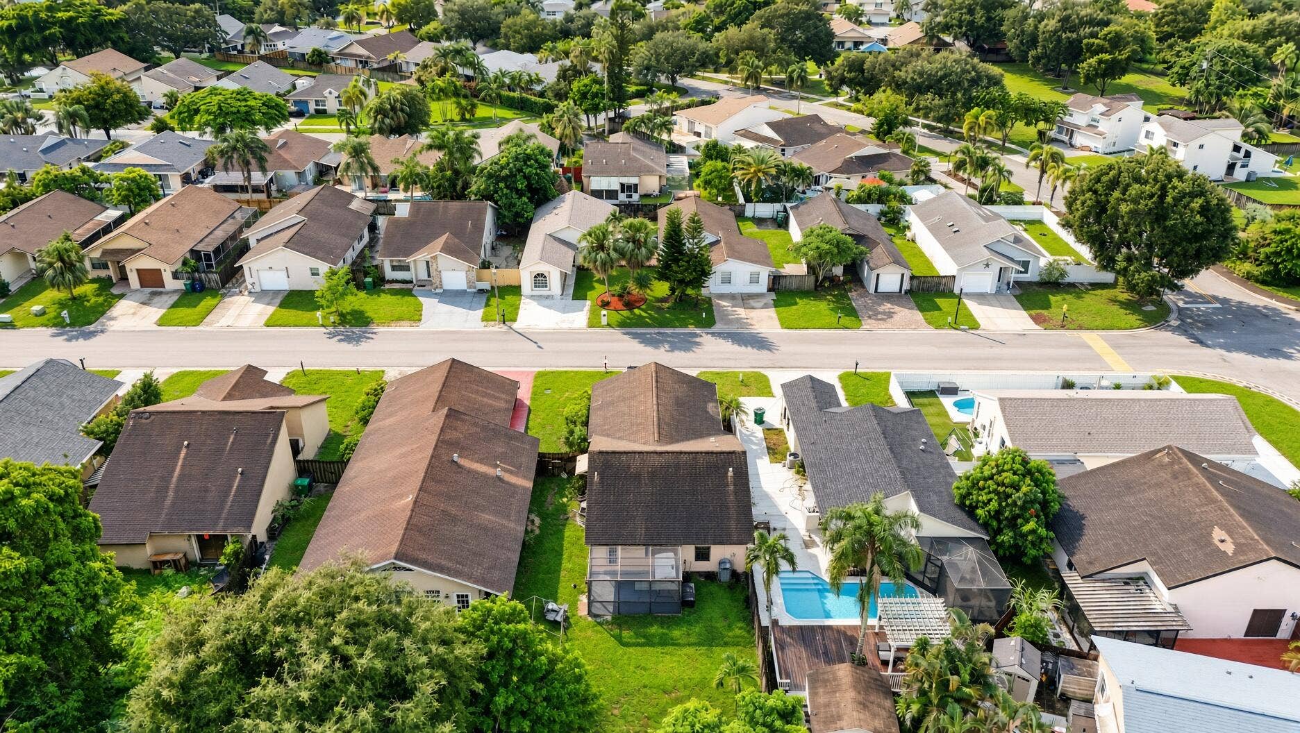 9811 SW 57TH Street, Cooper City, FL 33328 Photo 1.-6