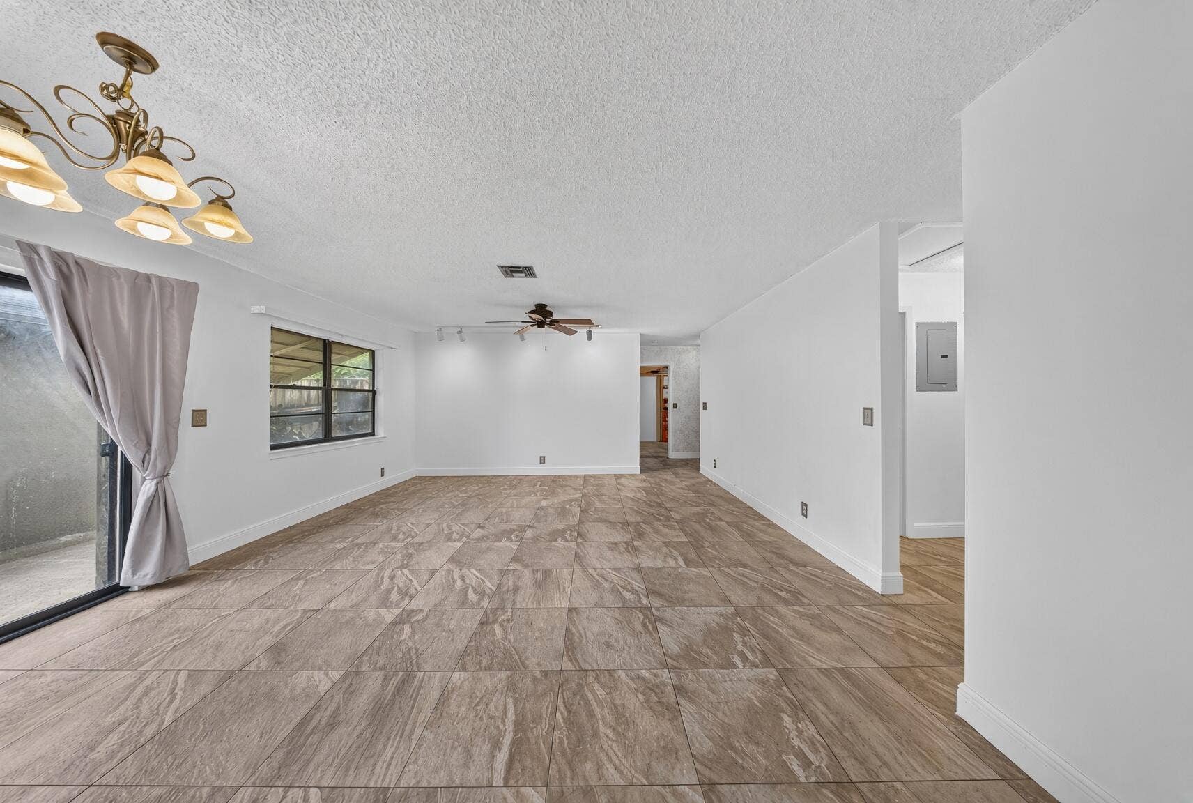9811 SW 57TH Street, Cooper City, FL 33328 Photo-9