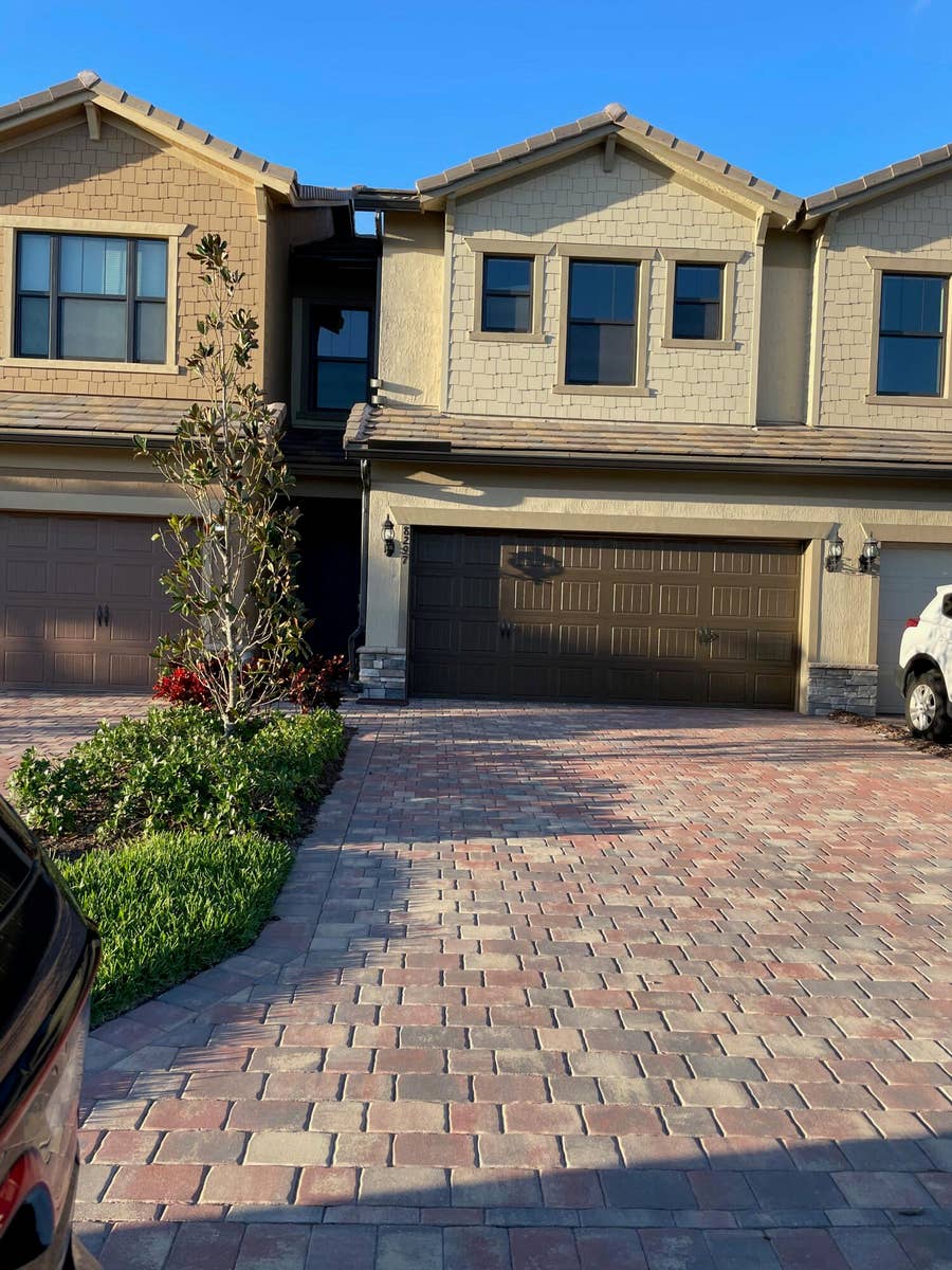 Property photo for 8297 Catria Lane, Lake Worth, FL
