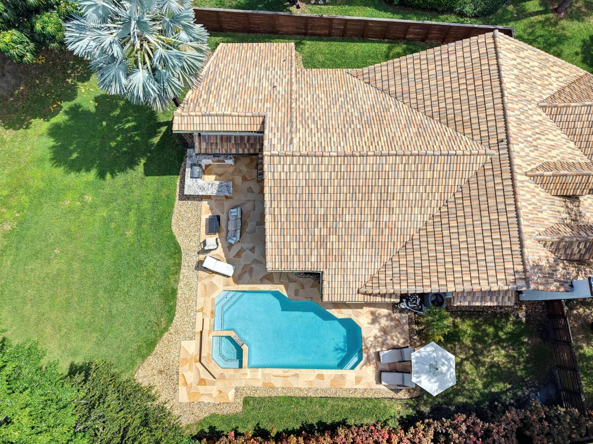 DJI_20260914113359_0439_D