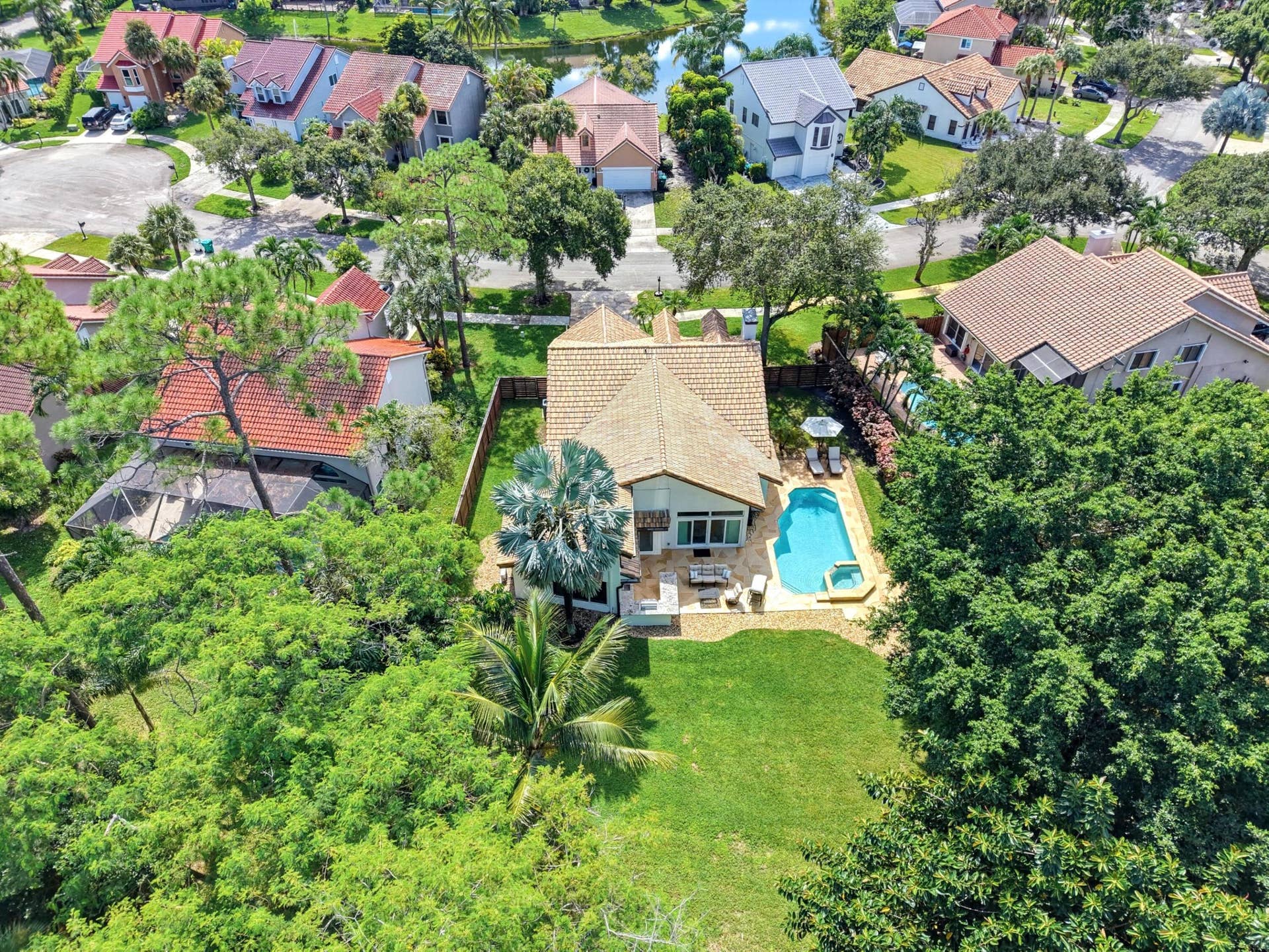 DJI_20260914113535_0450_D