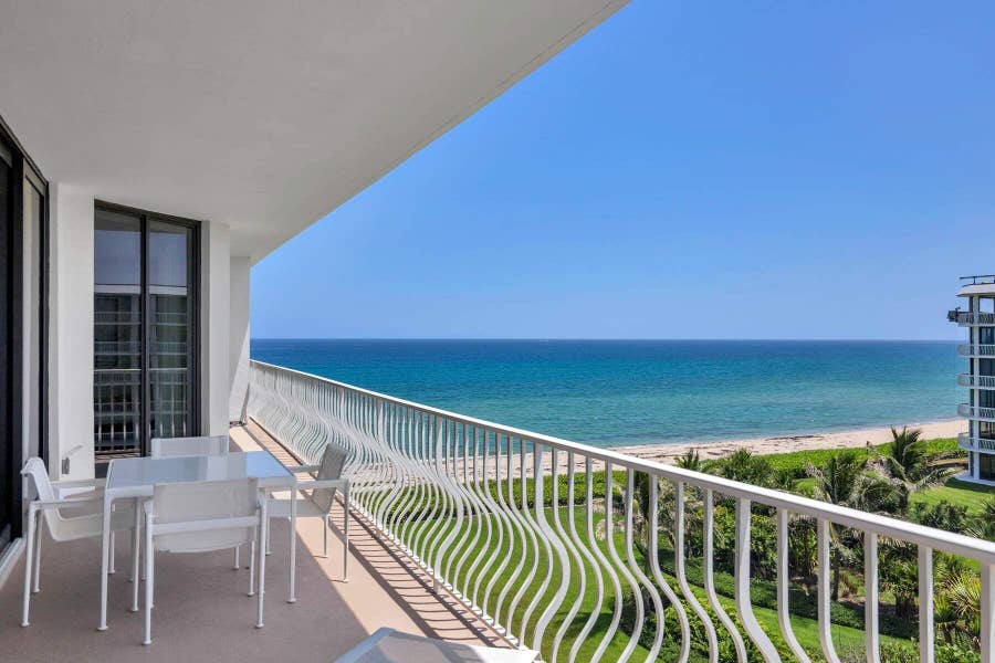 Property photo for 2000 S Ocean Boulevard, #S-507, Palm Beach, FL