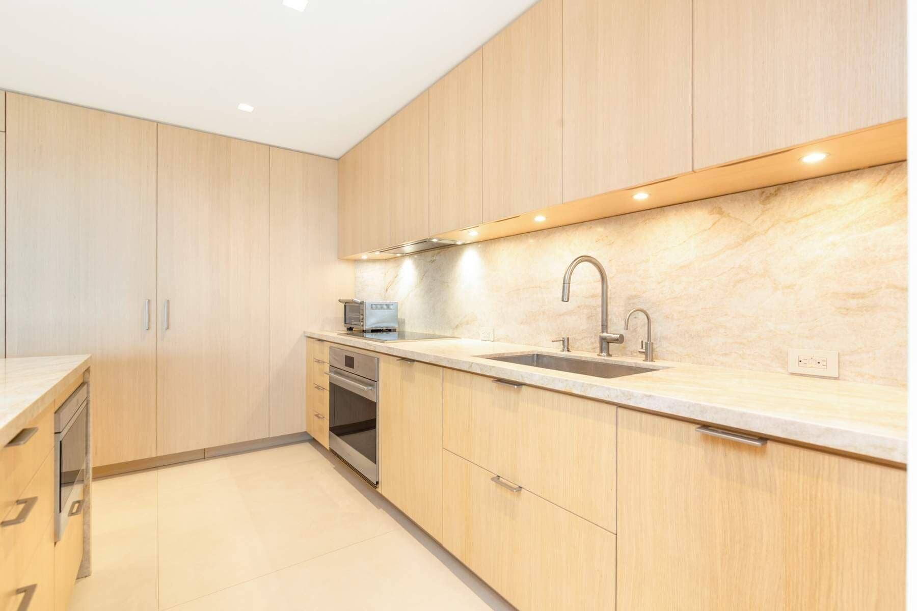 2000 S Ocean Boulevard, #S-507, Palm Beach, FL 33480 2000 S Ocean Boulevard - 4K9YT9(15)