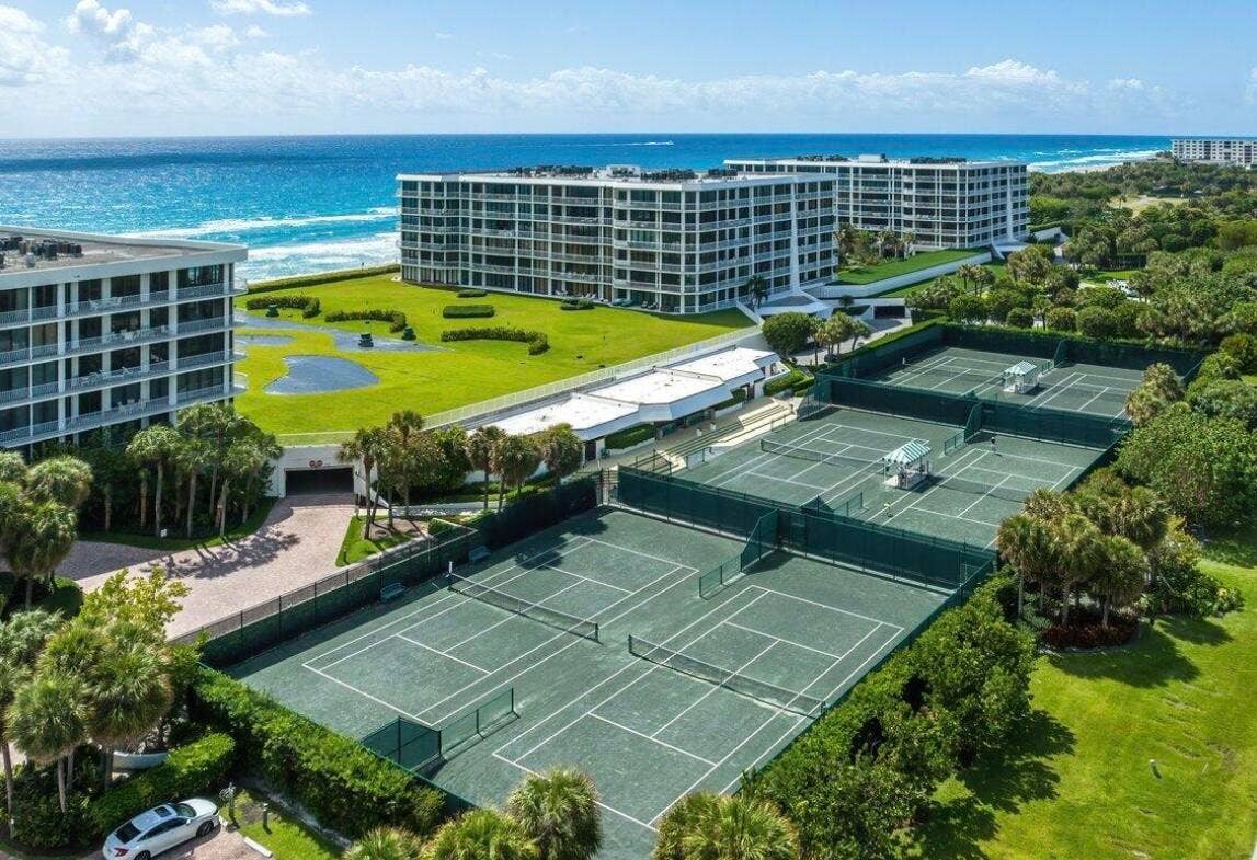 2000 S Ocean Boulevard, #S-507, Palm Beach, FL 33480 IMG_3437