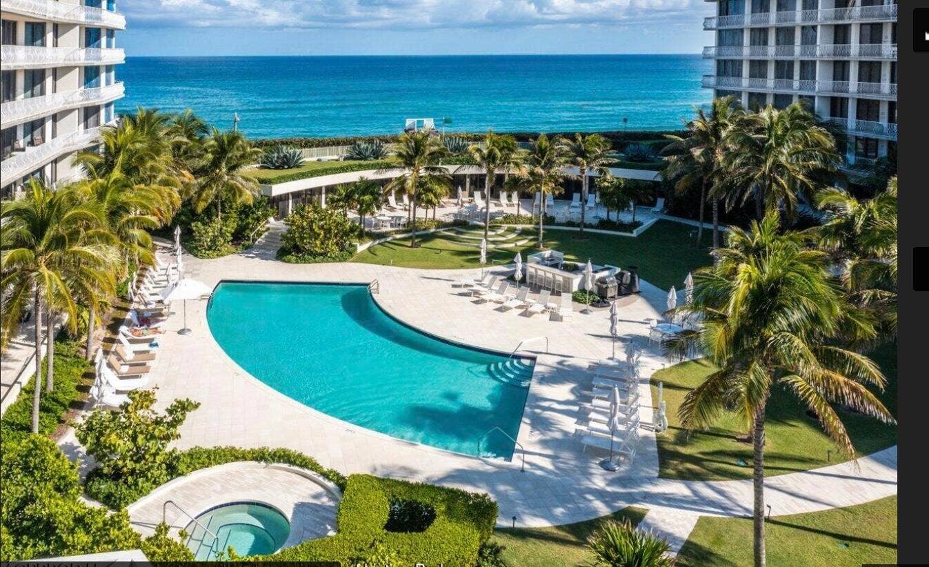 2000 S Ocean Boulevard, #S-507, Palm Beach, FL 33480 IMG_1424