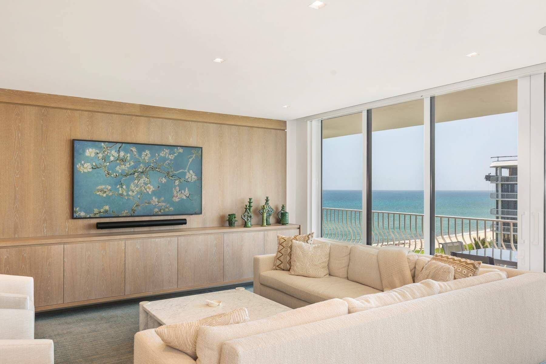 2000 S Ocean Boulevard, #S-507, Palm Beach, FL 33480 2000 S Ocean Boulevard - 4K9YT9(6)