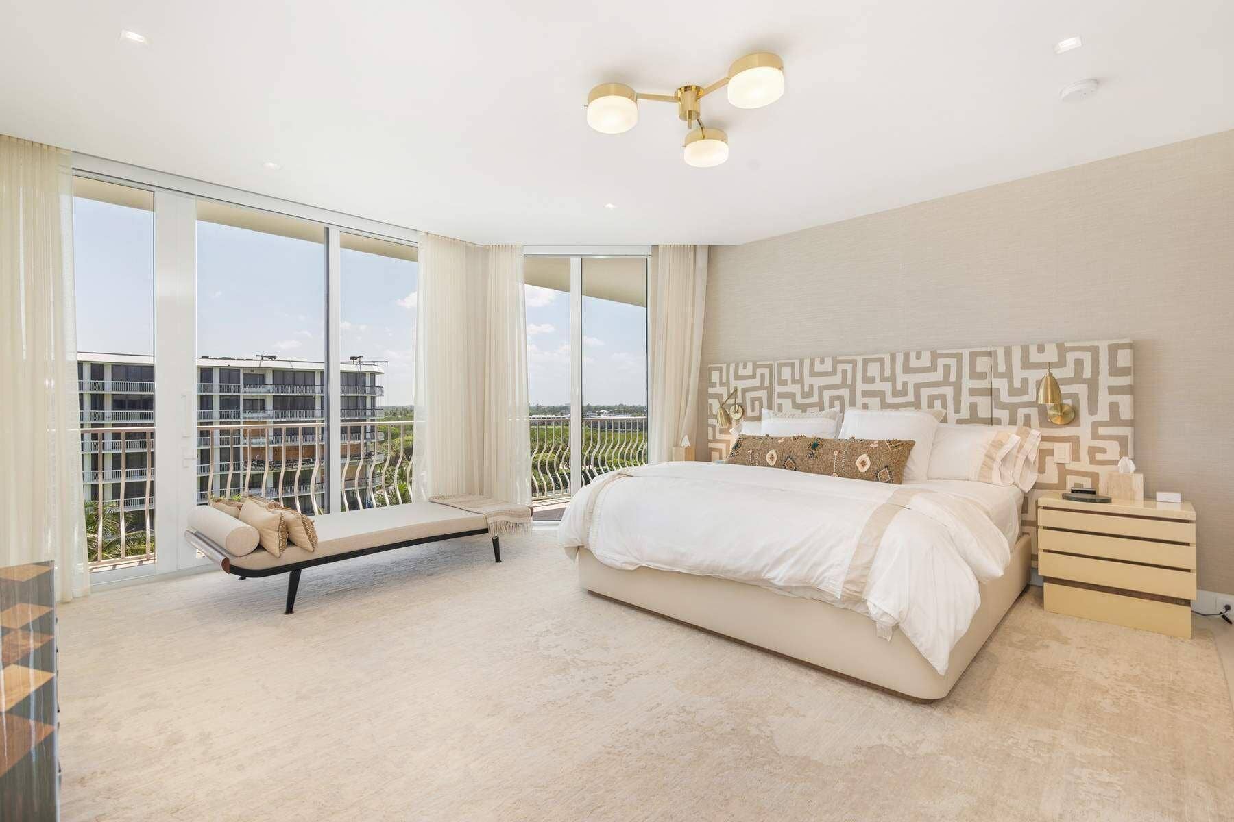 2000 S Ocean Boulevard, #S-507, Palm Beach, FL 33480 2000 S Ocean Boulevard - 4K9YT9(16)