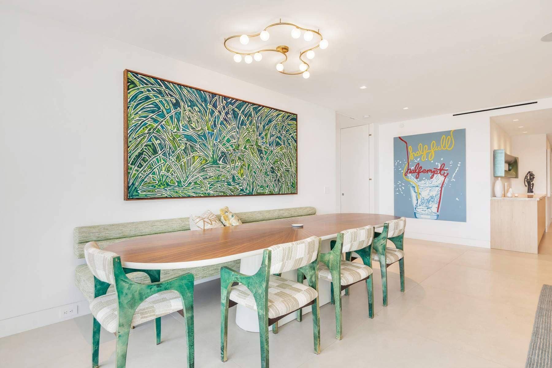 2000 S Ocean Boulevard, #S-507, Palm Beach, FL 33480 2000 S Ocean Boulevard - 4K9YT9(10)