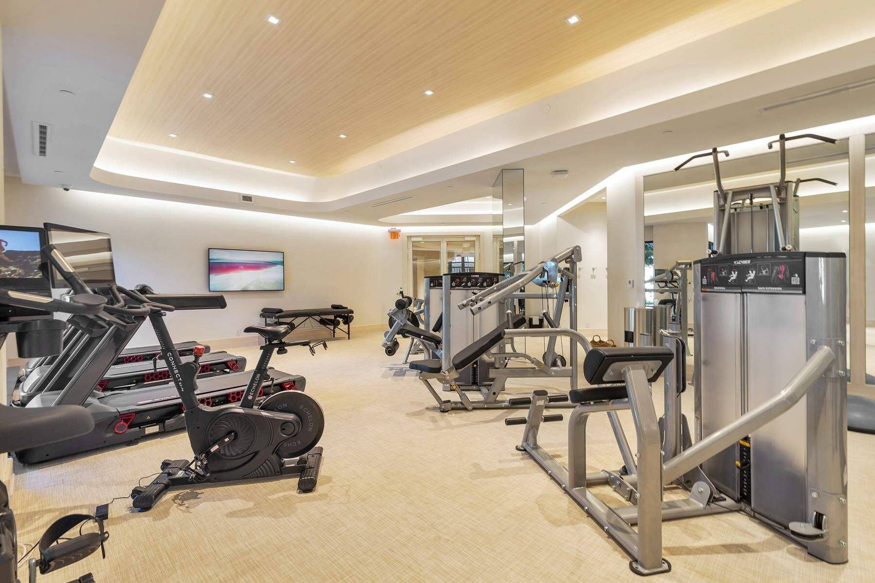 2000 S Ocean Boulevard, #S-507, Palm Beach, FL 33480 2000 S Ocean Boulevard - 4K9YT9(42)
