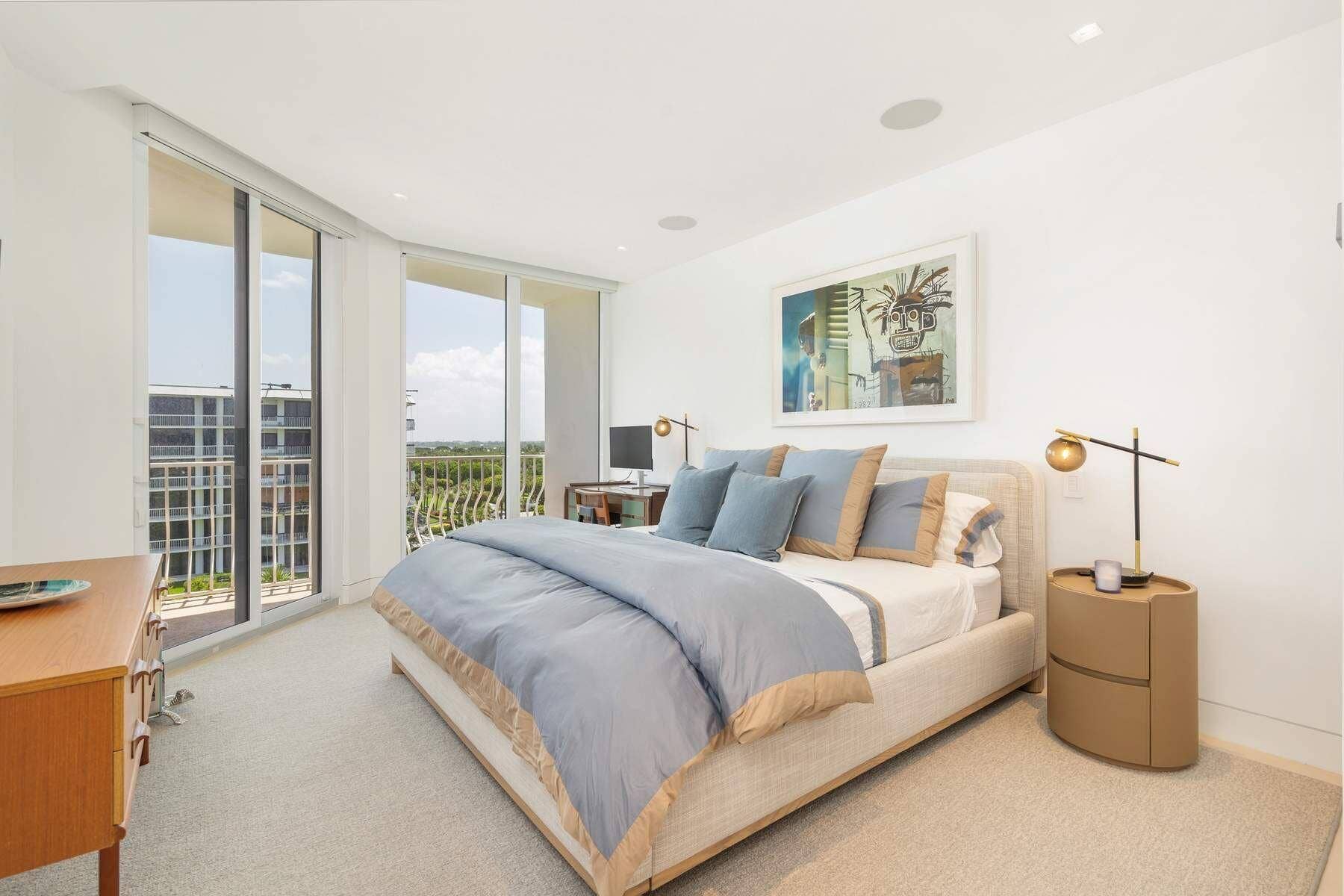 2000 S Ocean Boulevard, #S-507, Palm Beach, FL 33480 2000 S Ocean Boulevard - 4K9YT9(26)
