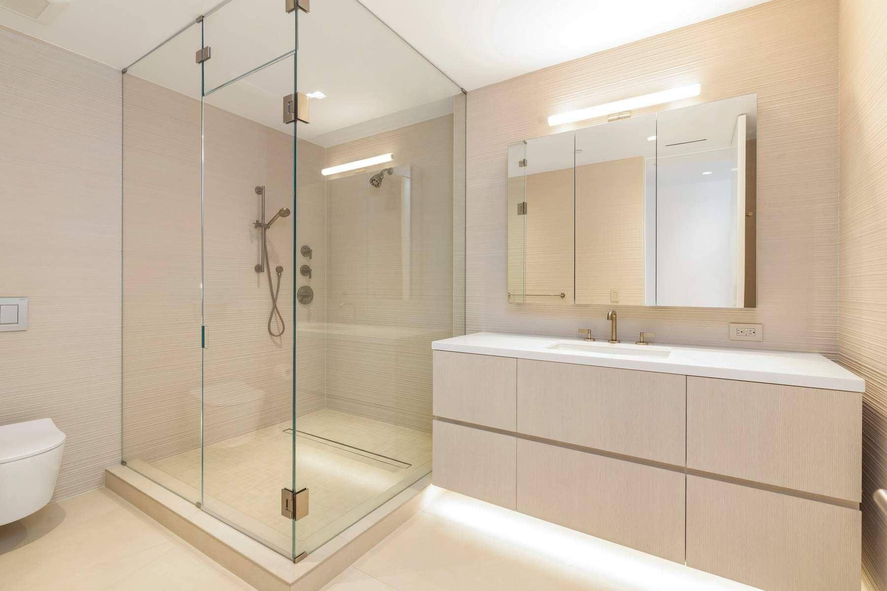 2000 S Ocean Boulevard, #S-507, Palm Beach, FL 33480 2000 S Ocean Boulevard - 4K9YT9(28)