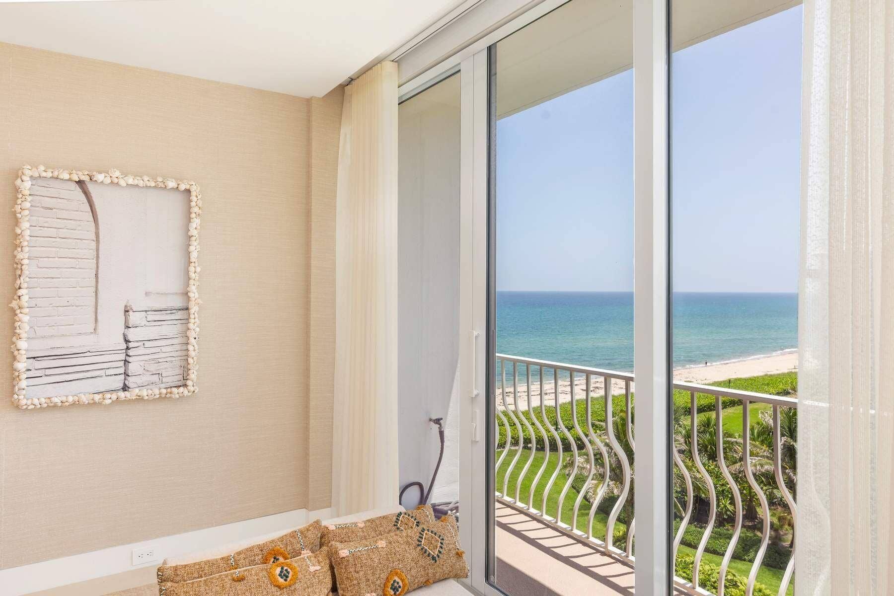 2000 S Ocean Boulevard, #S-507, Palm Beach, FL 33480 2000 S Ocean Boulevard - 4K9YT9(19)