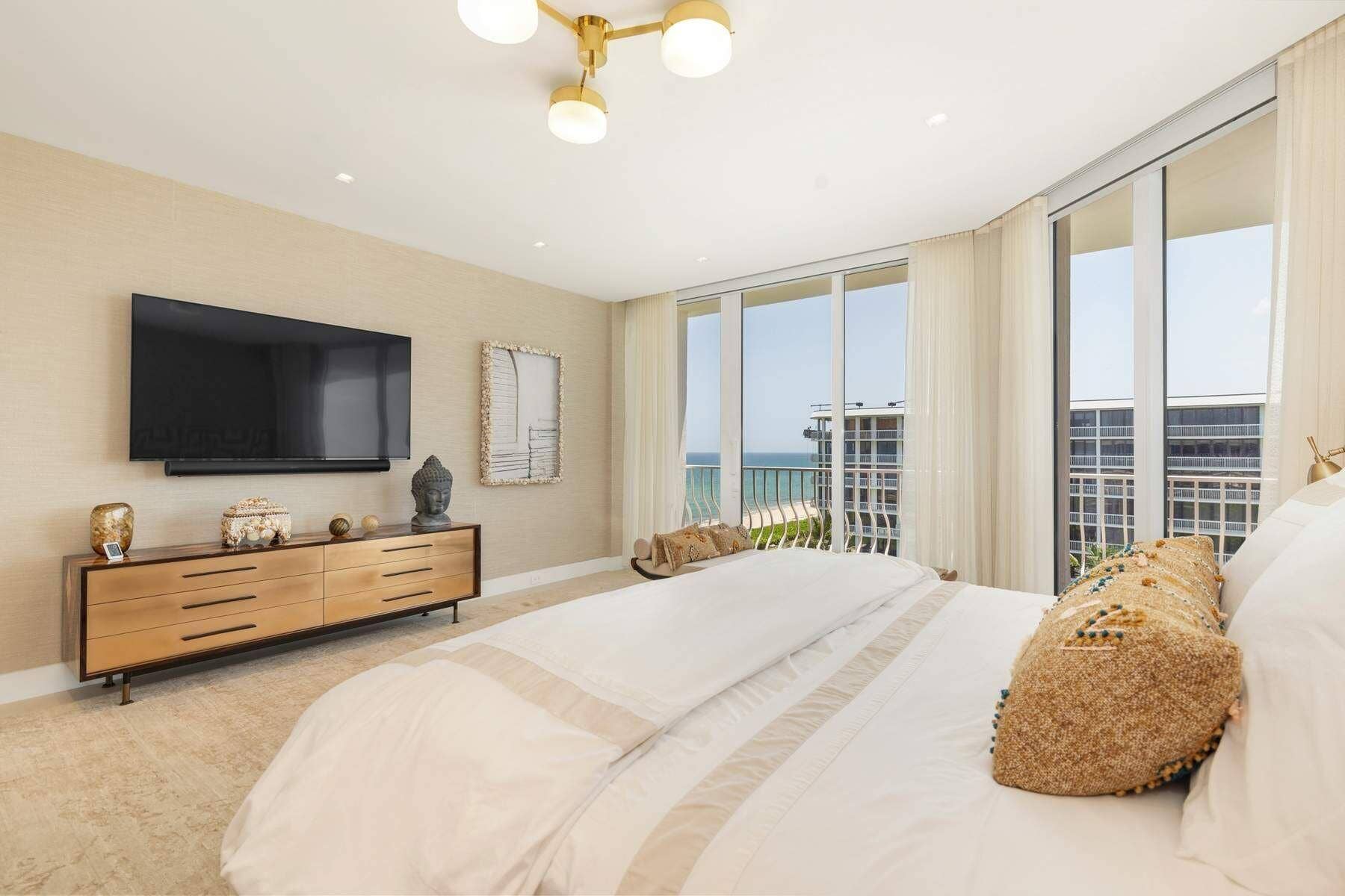 2000 S Ocean Boulevard, #S-507, Palm Beach, FL 33480 2000 S Ocean Boulevard - 4K9YT9(17)