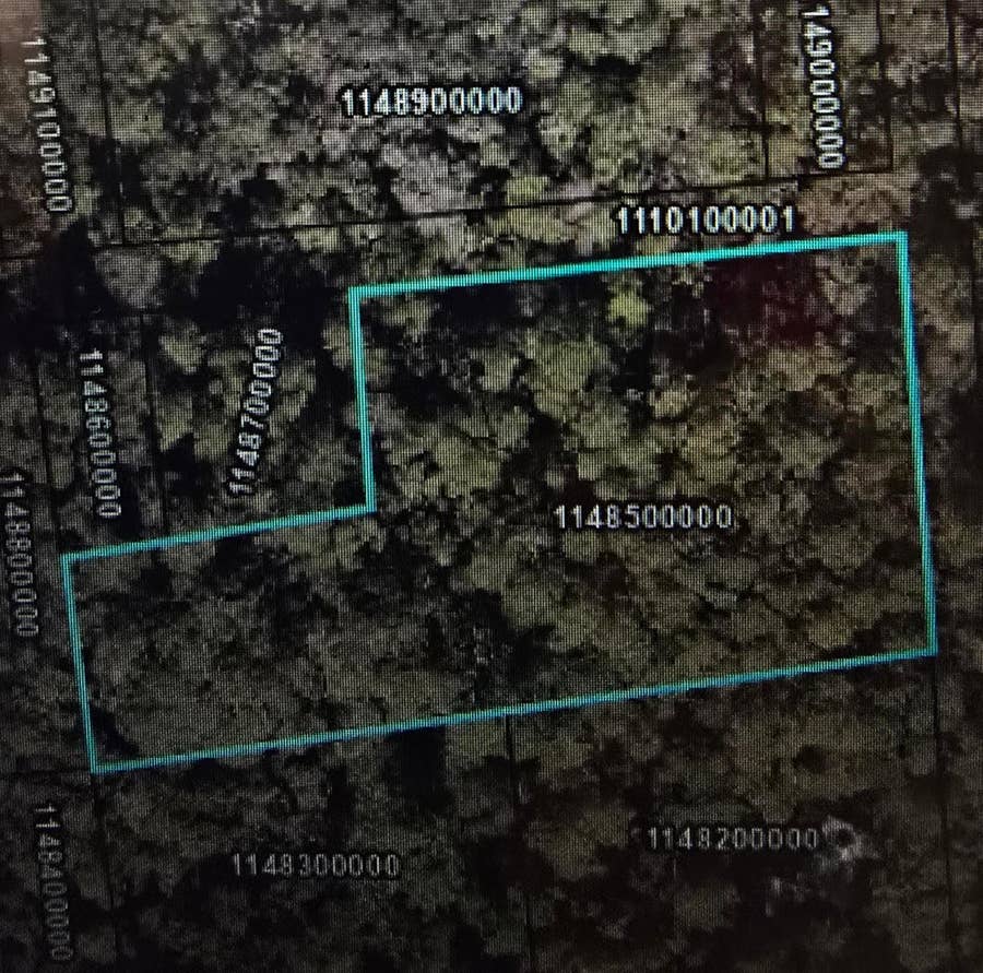Property photo for 1 Helen Street, St Augustine, FL