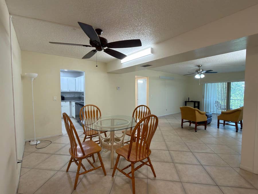Property photo for 610 NW 13th Street, #0370, Boca Raton, FL