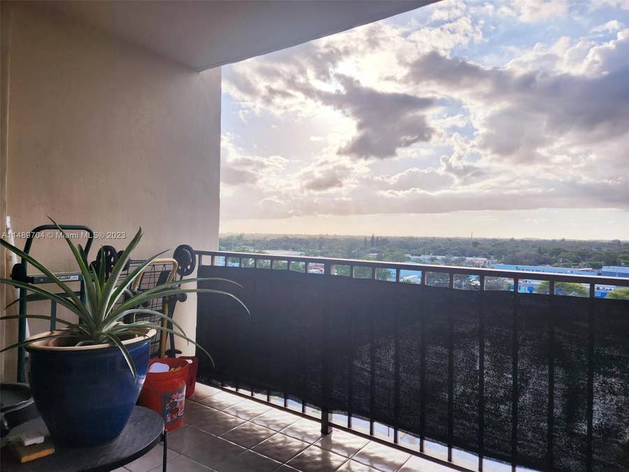 Property photo for 1470 NE 123RD Street, #A1010, North Miami, FL