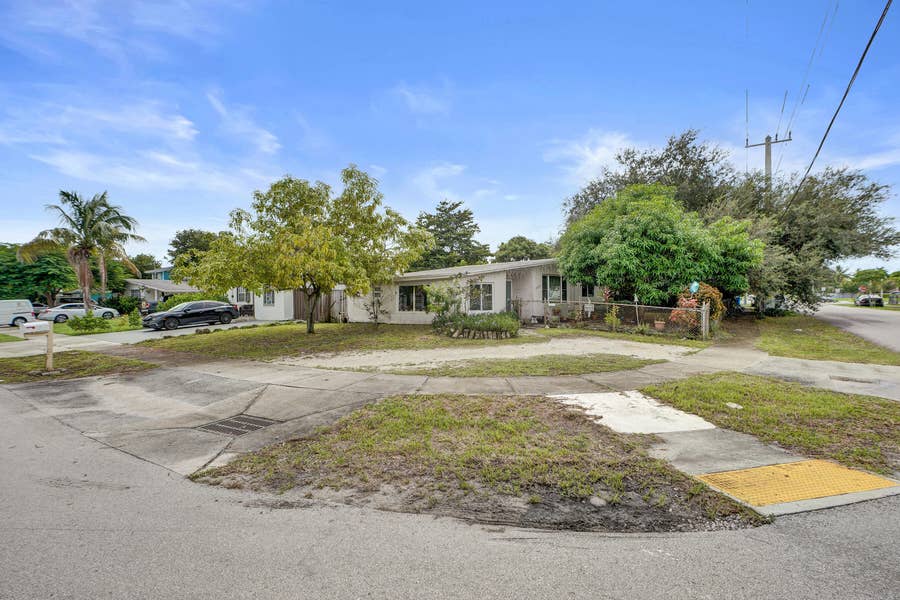 Property photo for 3630 SW 40th Street, West Park, FL