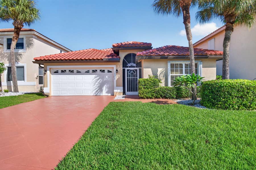 Property photo for 18270 CORAL CHASE Drive, Boca Raton, FL