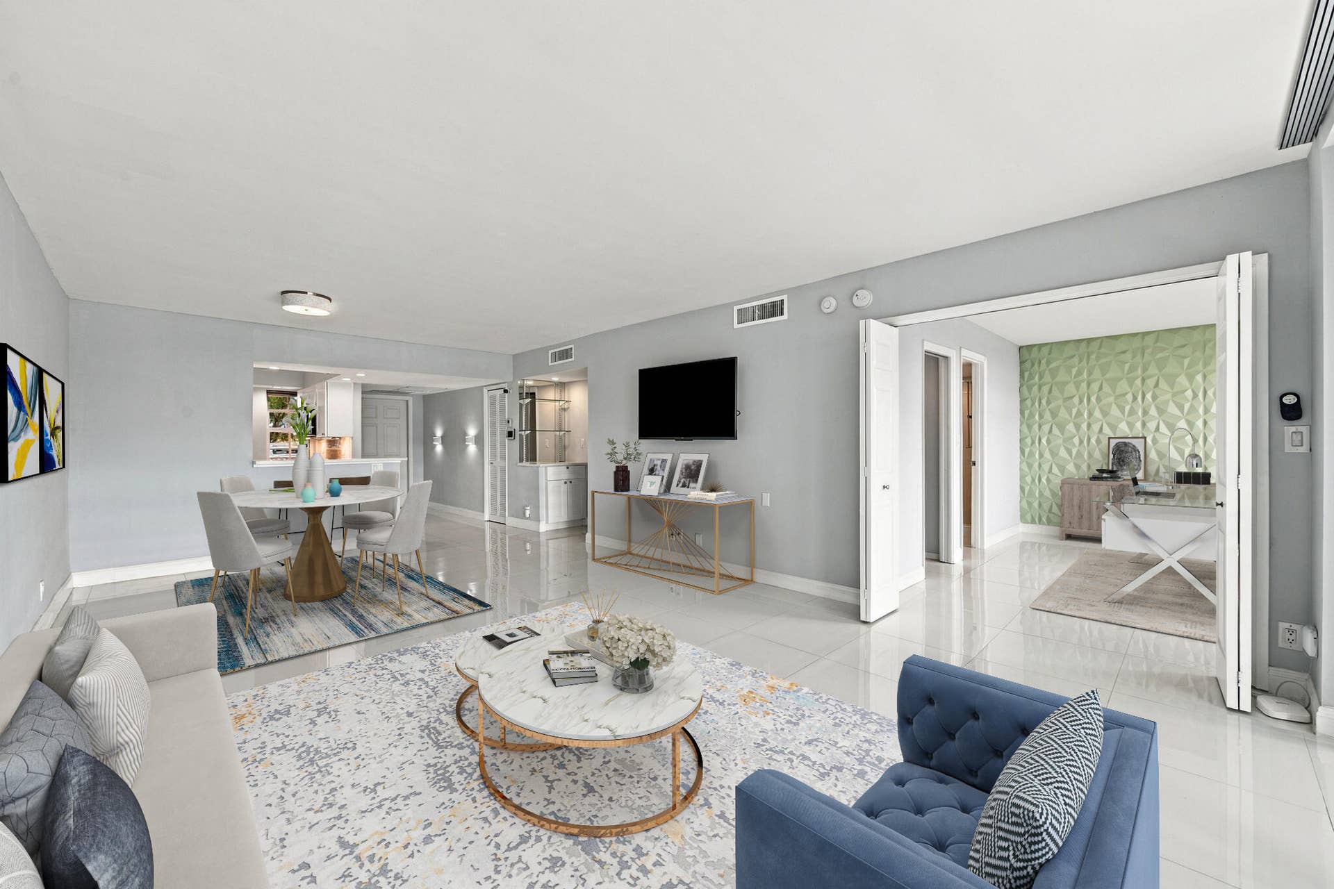 3091 N COURSE Drive, #106, Pompano Beach, FL 33069 23-web-or-mls-DSC_2695 _H
