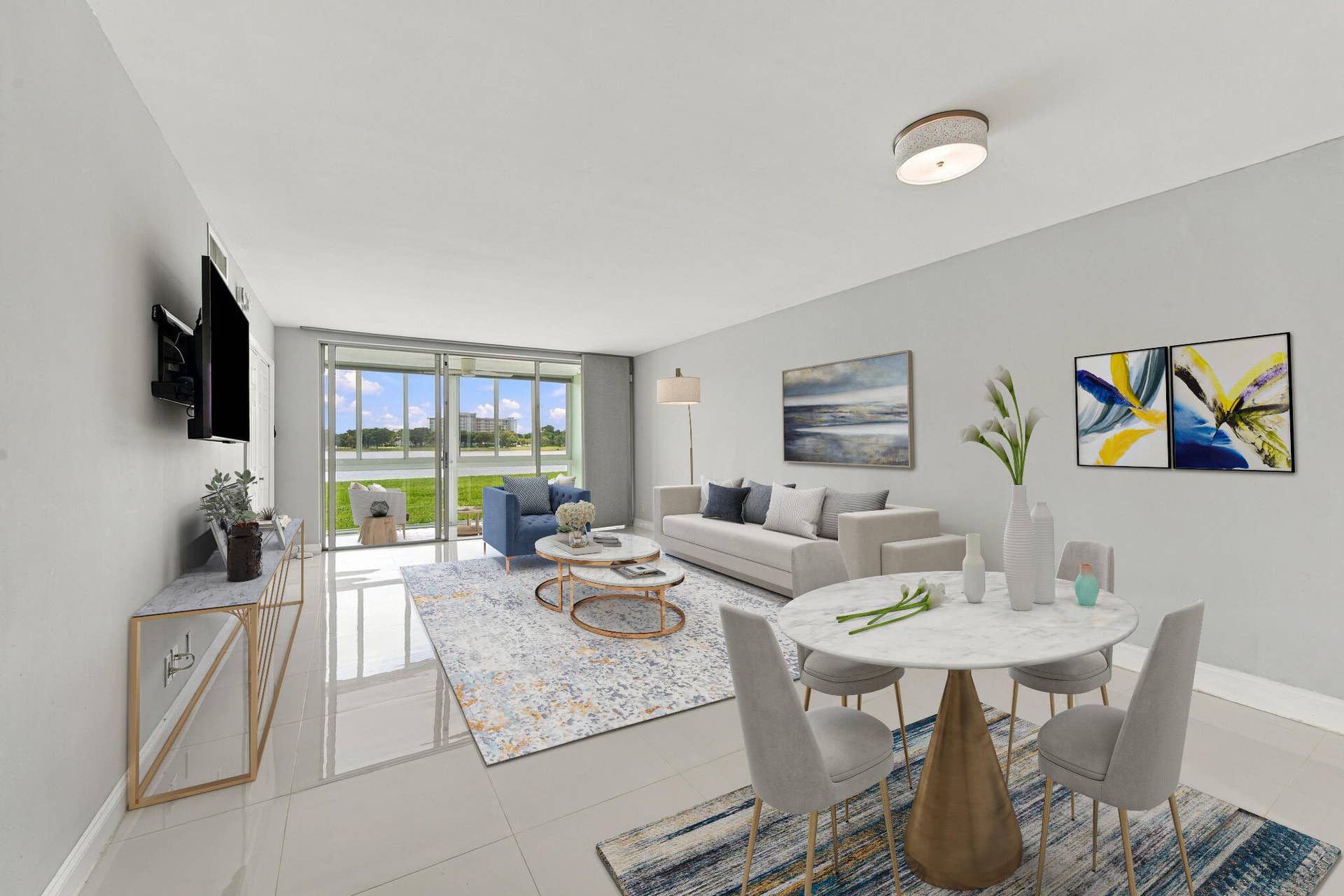 3091 N COURSE Drive, #106, Pompano Beach, FL 33069 24-web-or-mls-DSC_2698 _H