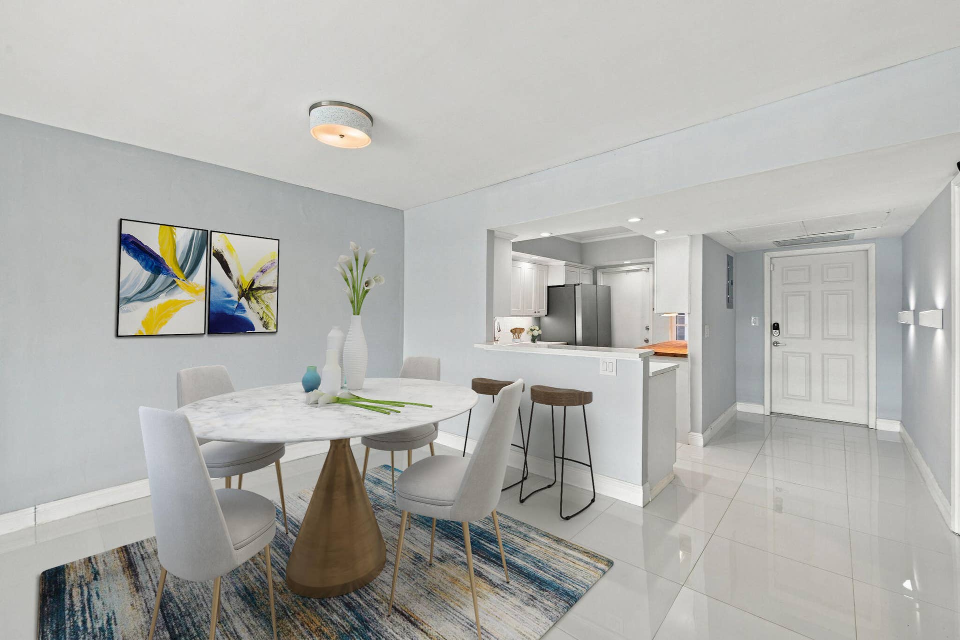3091 N COURSE Drive, #106, Pompano Beach, FL 33069 25-web-or-mls-DSC_2701_D