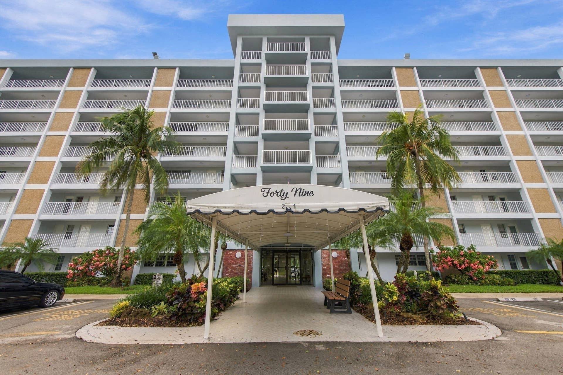 3091 N COURSE Drive, #106, Pompano Beach, FL 33069 9-web-or-mls-DSC_2629