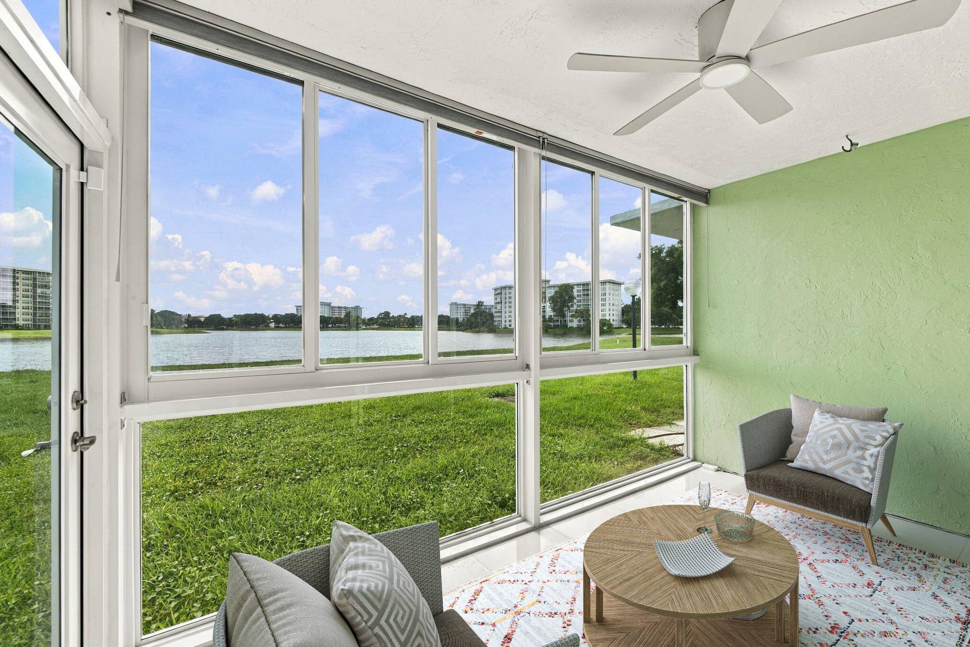 3091 N COURSE Drive, #106, Pompano Beach, FL 33069 20-web-or-mls-DSC_2683 _H