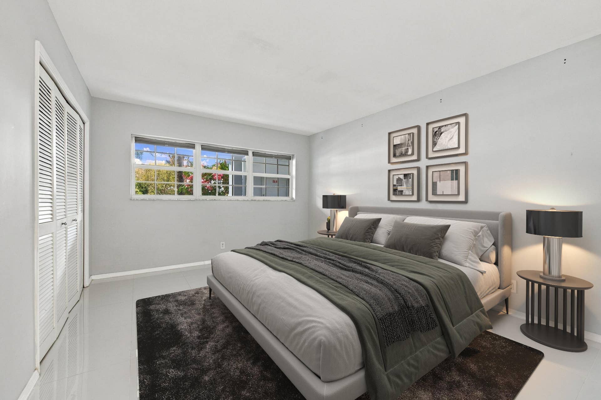 3091 N COURSE Drive, #106, Pompano Beach, FL 33069 10-web-or-mls-DSC_2635_D
