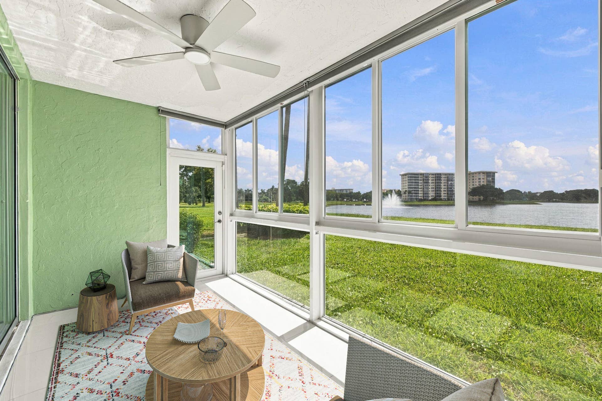 3091 N COURSE Drive, #106, Pompano Beach, FL 33069 19-web-or-mls-DSC_2677 _H