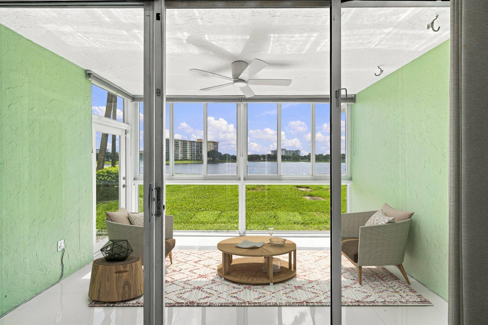 3091 N COURSE Drive, #106, Pompano Beach, FL 33069 21-web-or-mls-DSC_2689 _H