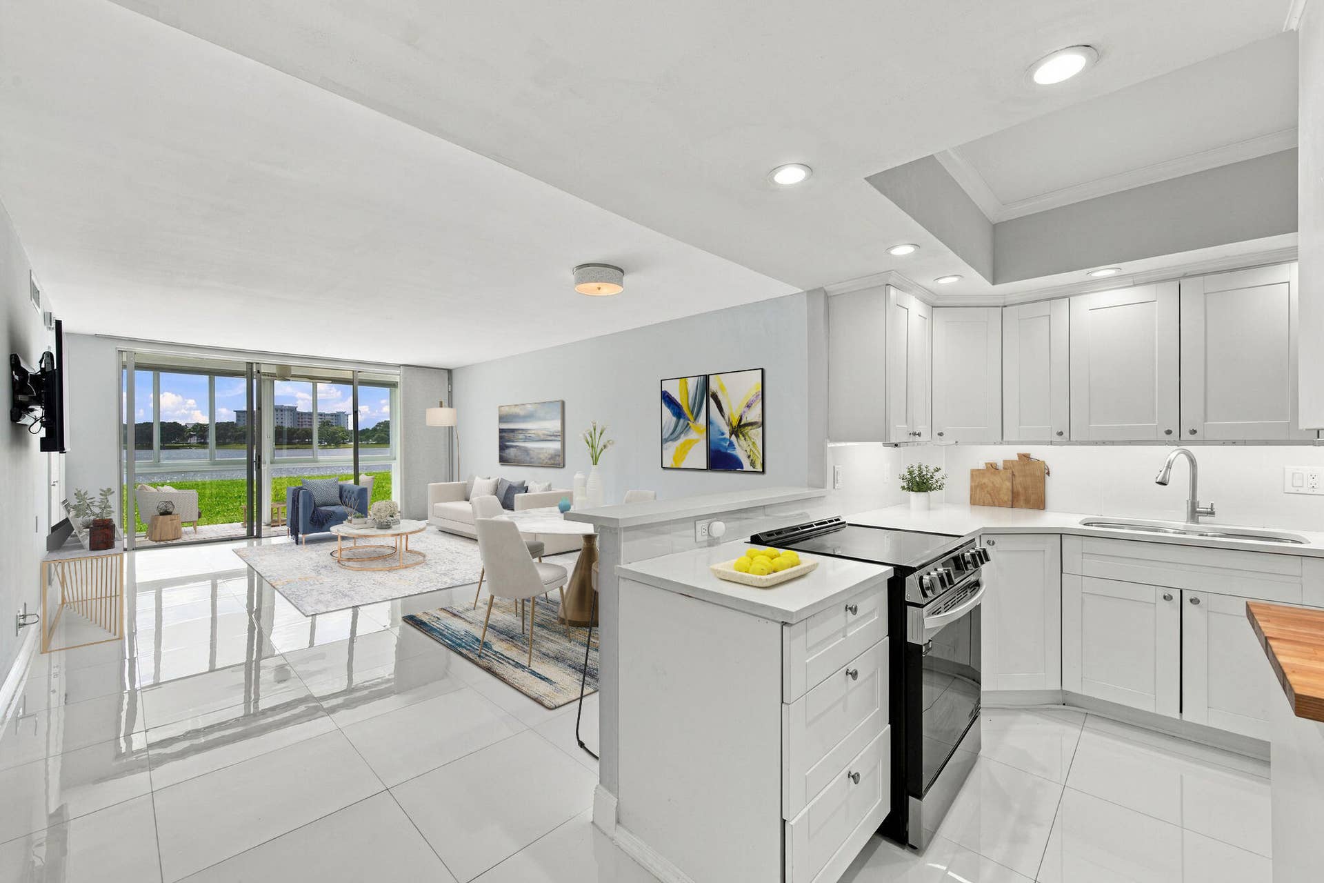 3091 N COURSE Drive, #106, Pompano Beach, FL 33069 27-web-or-mls-DSC_2710_D
