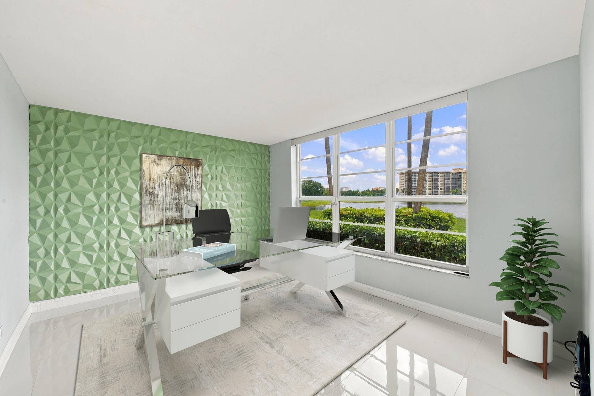 3091 N COURSE Drive, #106, Pompano Beach, FL 33069 15-web-or-mls-DSC_2662_D
