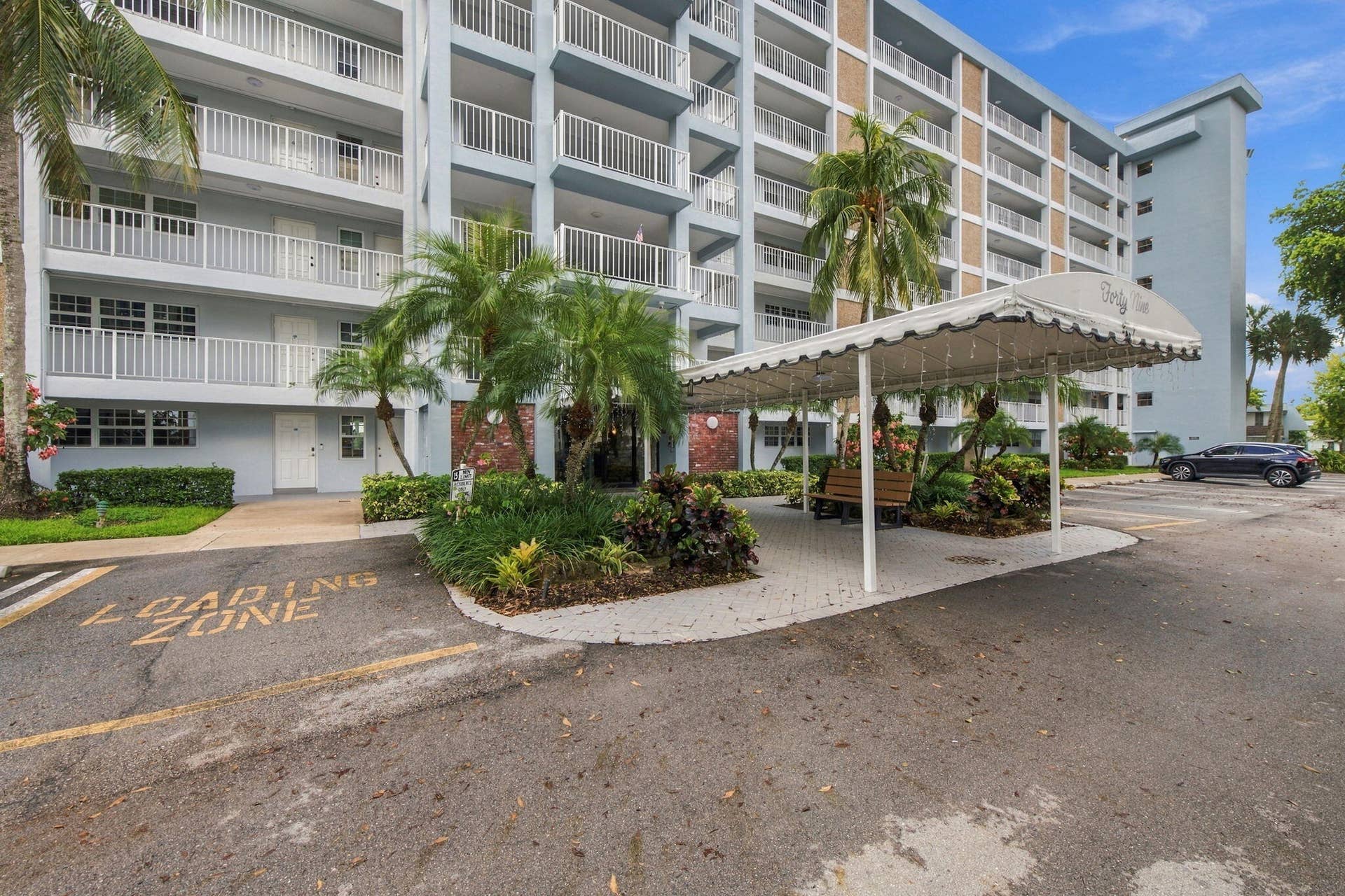 3091 N COURSE Drive, #106, Pompano Beach, FL 33069 8-web-or-mls-DSC_2623