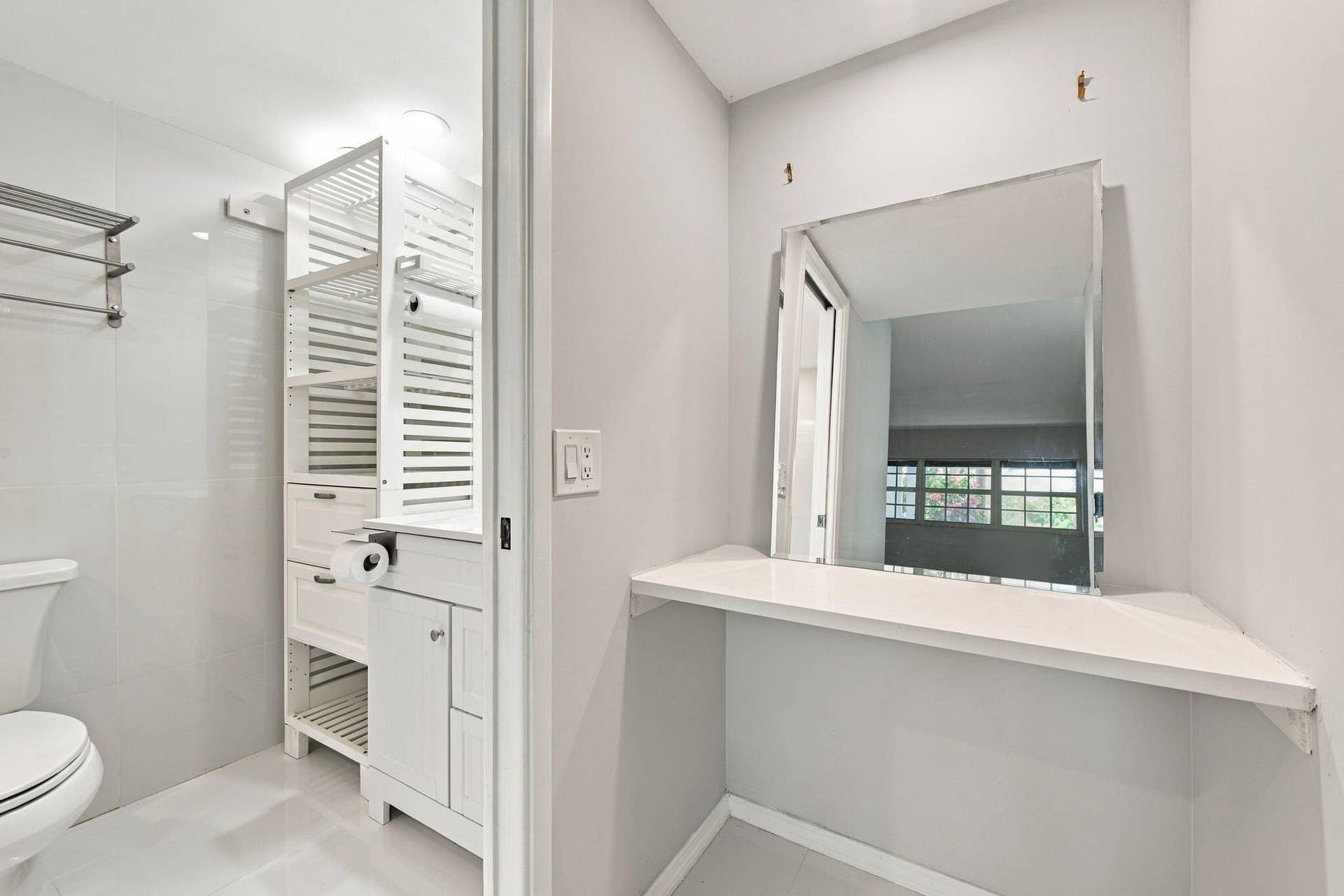 3091 N COURSE Drive, #106, Pompano Beach, FL 33069 13-web-or-mls-DSC_2644