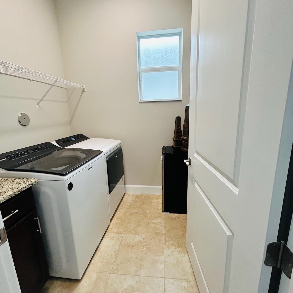 14999 Goldspar Court, Westlake, Westlake, FL 33470 Photo 26