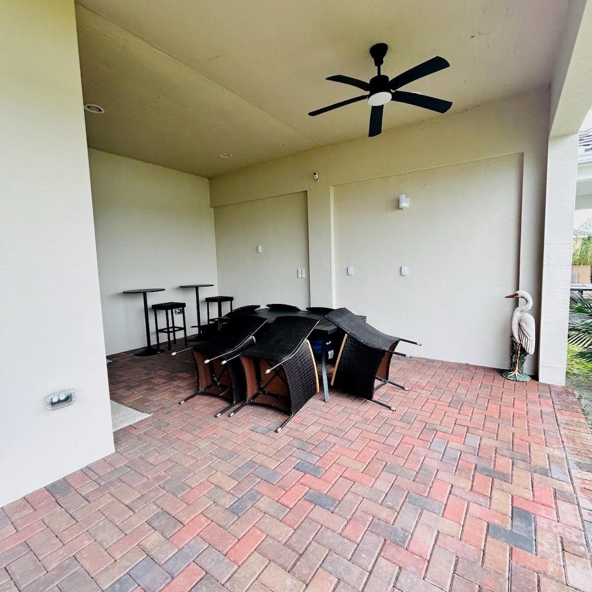 14999 Goldspar Court, Westlake, Westlake, FL 33470 Photo 36
