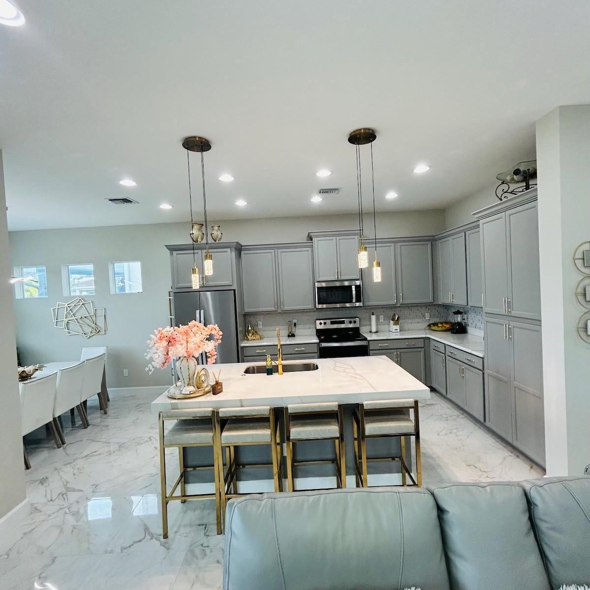 14999 Goldspar Court, Westlake, Westlake, FL 33470 Photo 13