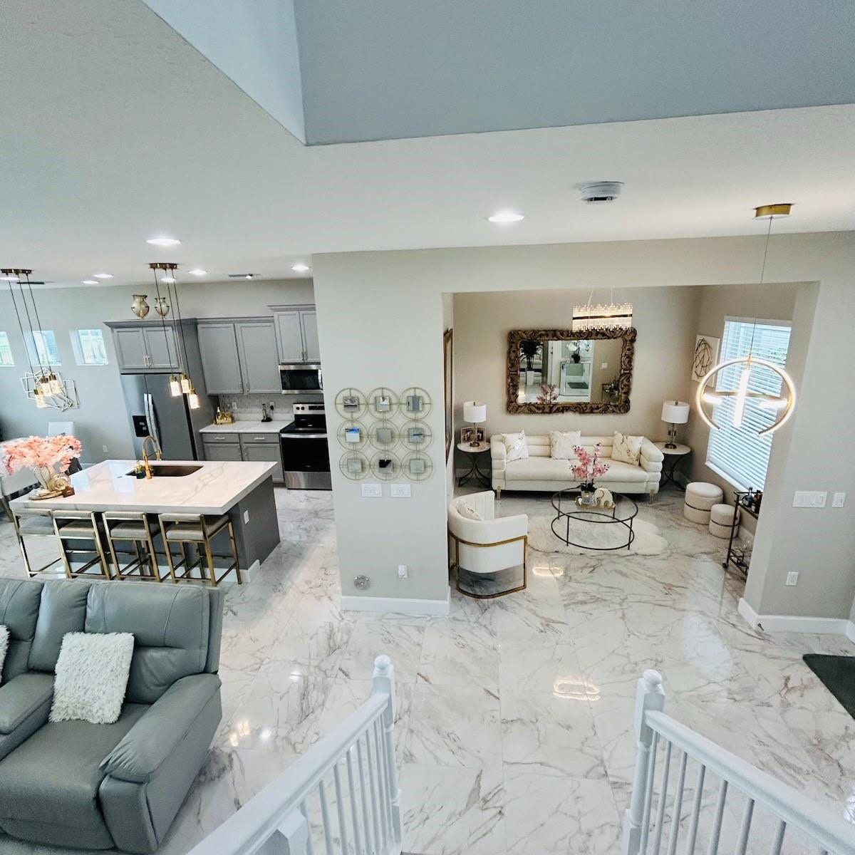 14999 Goldspar Court, Westlake, Westlake, FL 33470 Photo 8
