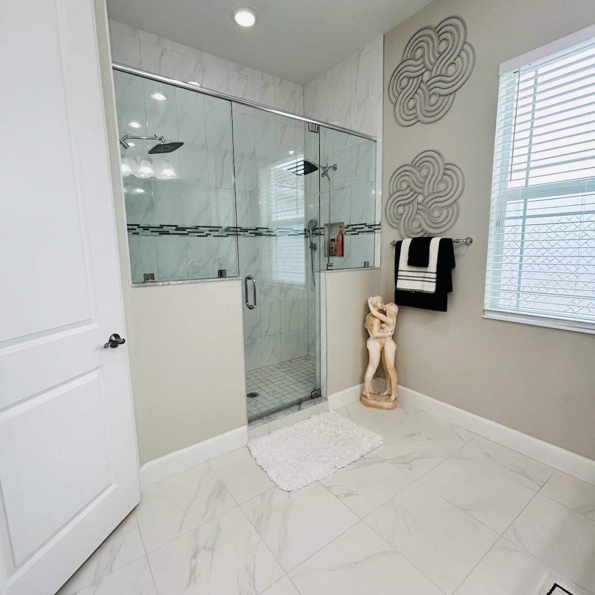 14999 Goldspar Court, Westlake, Westlake, FL 33470 Photo 33