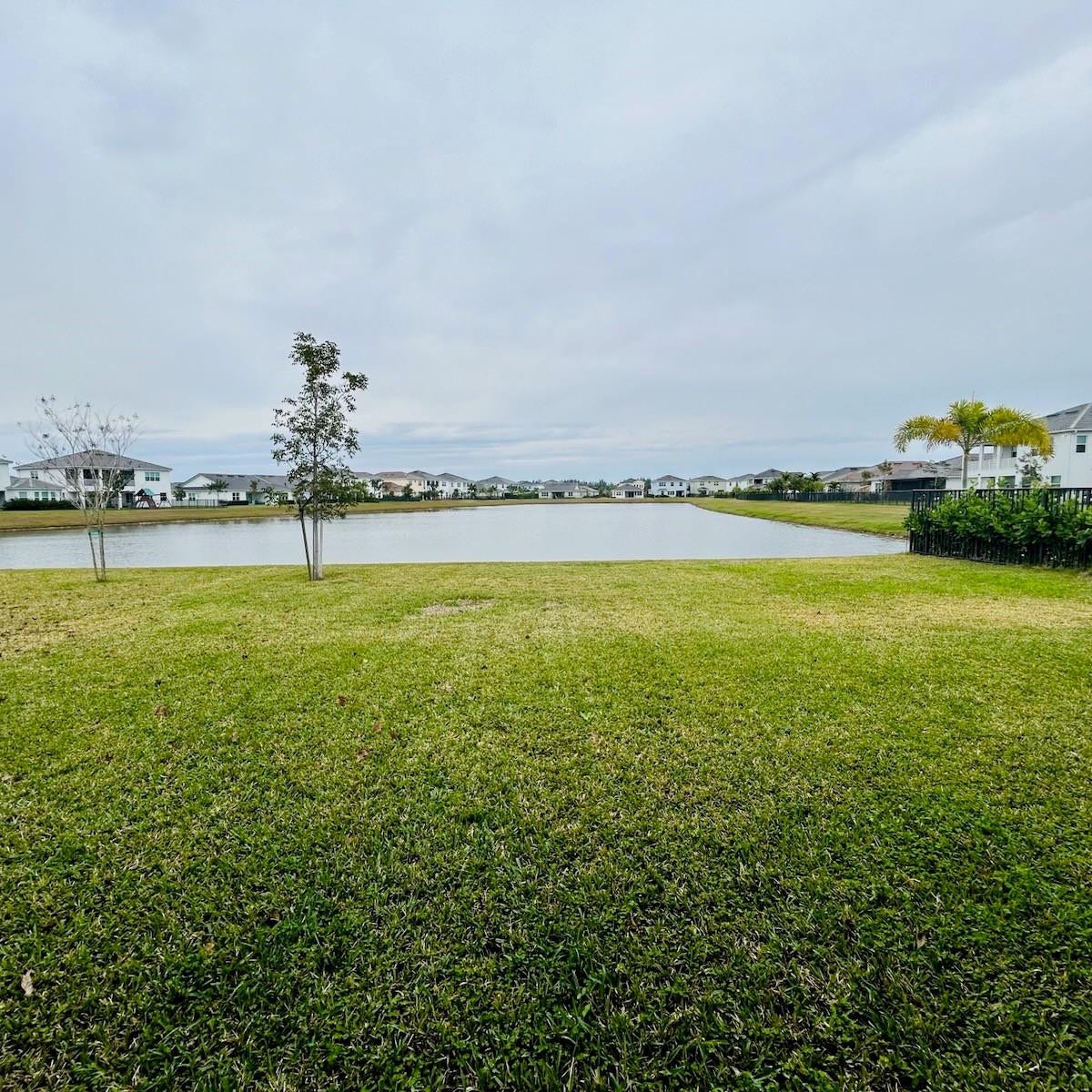 14999 Goldspar Court, Westlake, Westlake, FL 33470 Photo 38