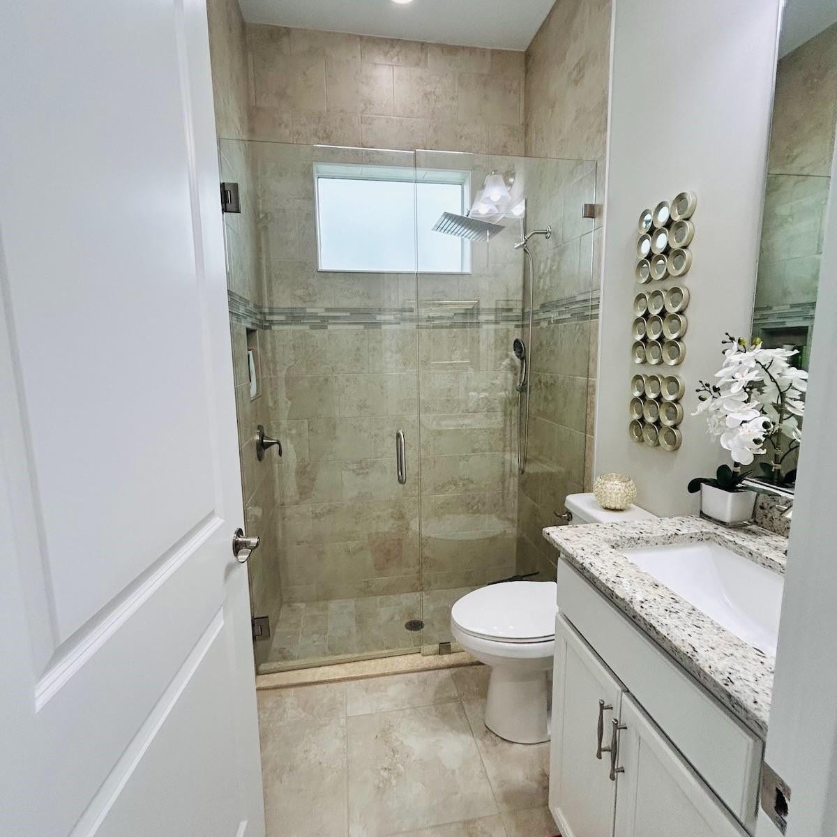 14999 Goldspar Court, Westlake, Westlake, FL 33470 Photo 16
