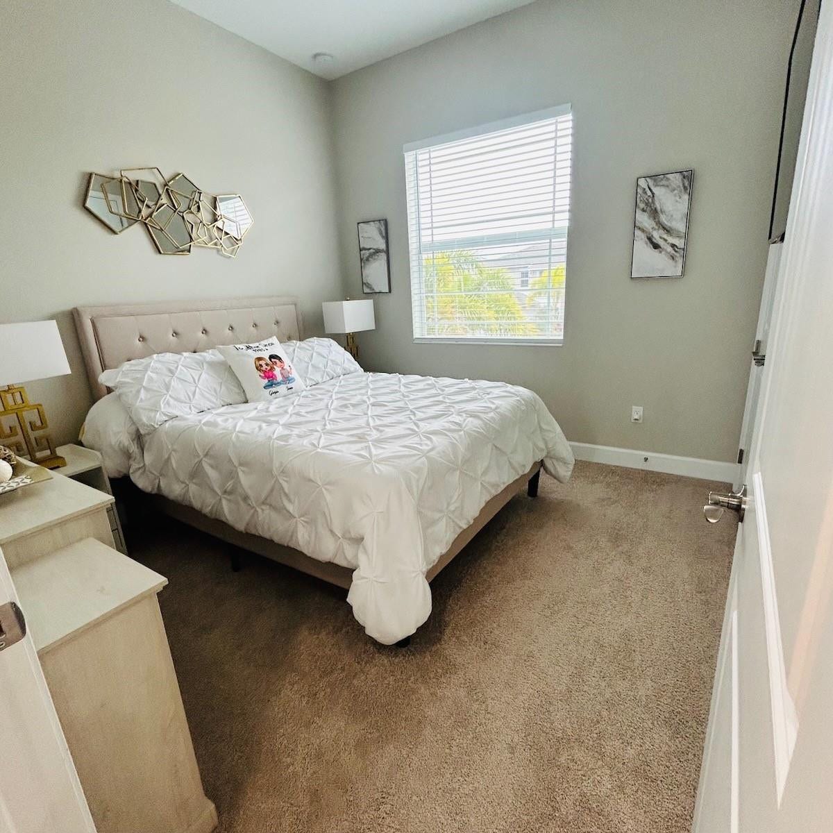 14999 Goldspar Court, Westlake, Westlake, FL 33470 Photo 28