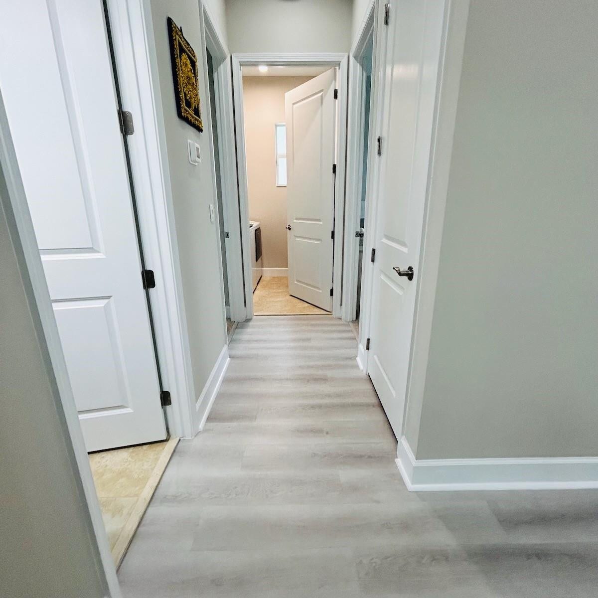 14999 Goldspar Court, Westlake, Westlake, FL 33470 Photo 23