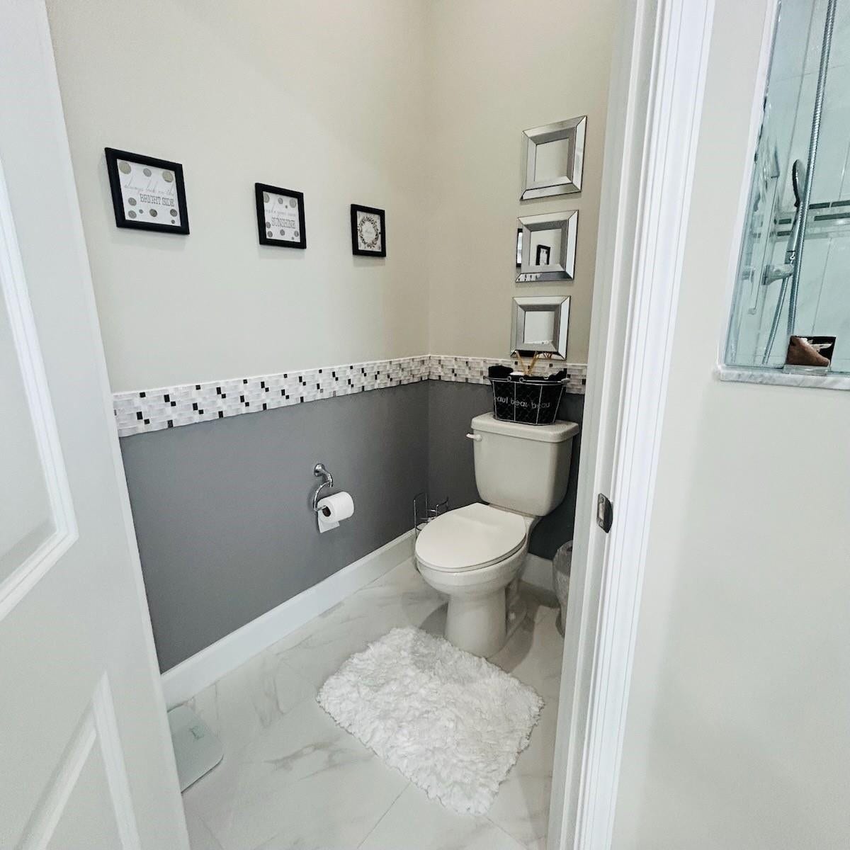 14999 Goldspar Court, Westlake, Westlake, FL 33470 Photo 34