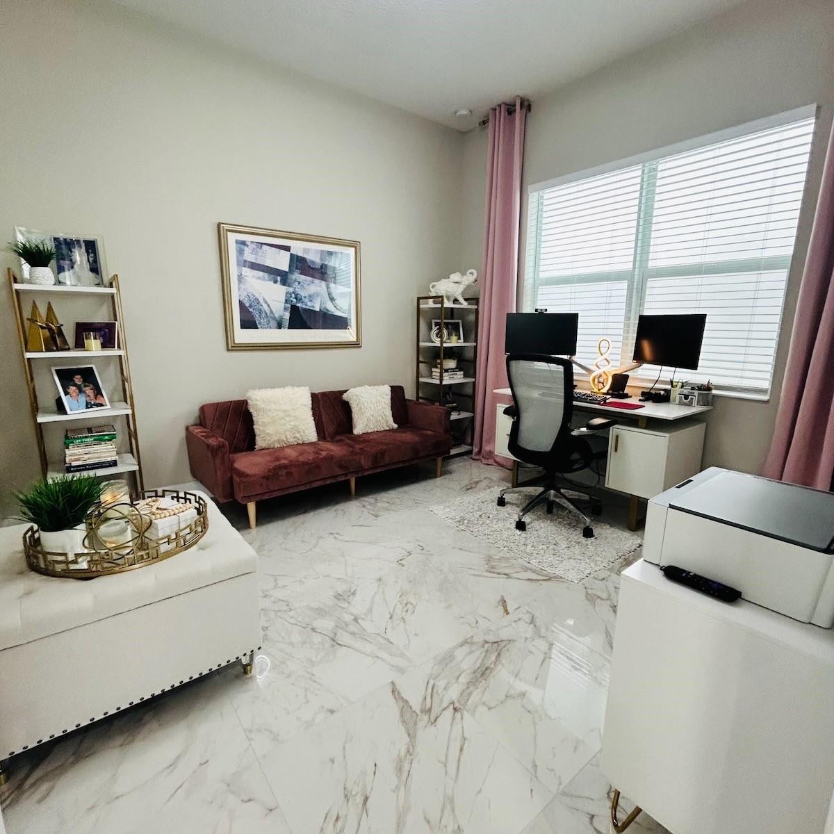 14999 Goldspar Court, Westlake, Westlake, FL 33470 Photo 15