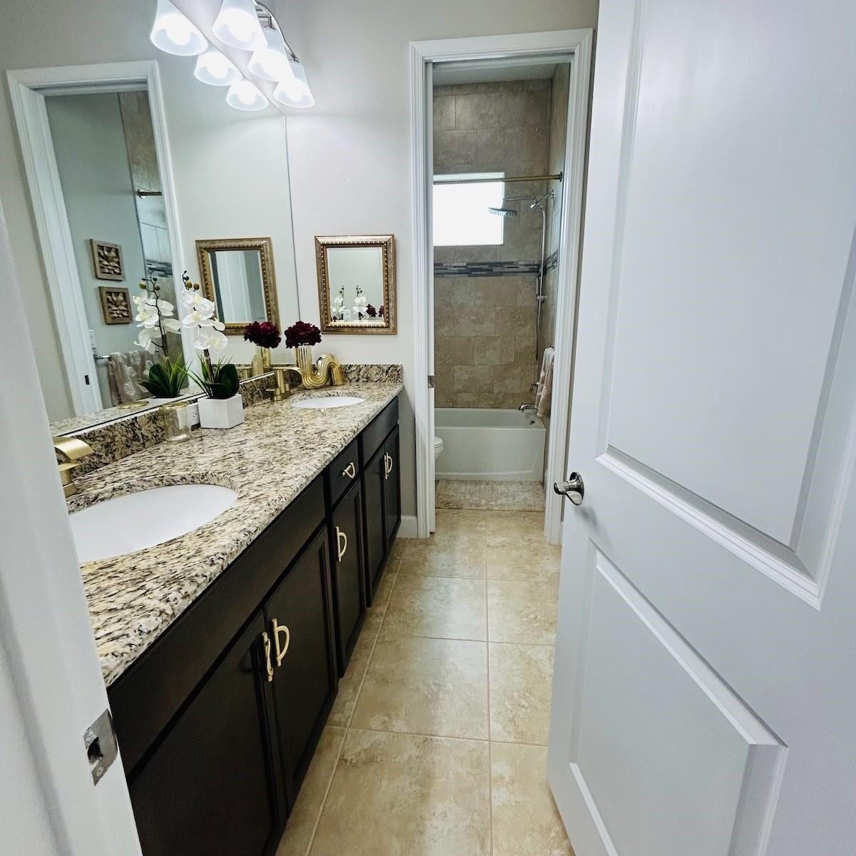 14999 Goldspar Court, Westlake, Westlake, FL 33470 Photo 24