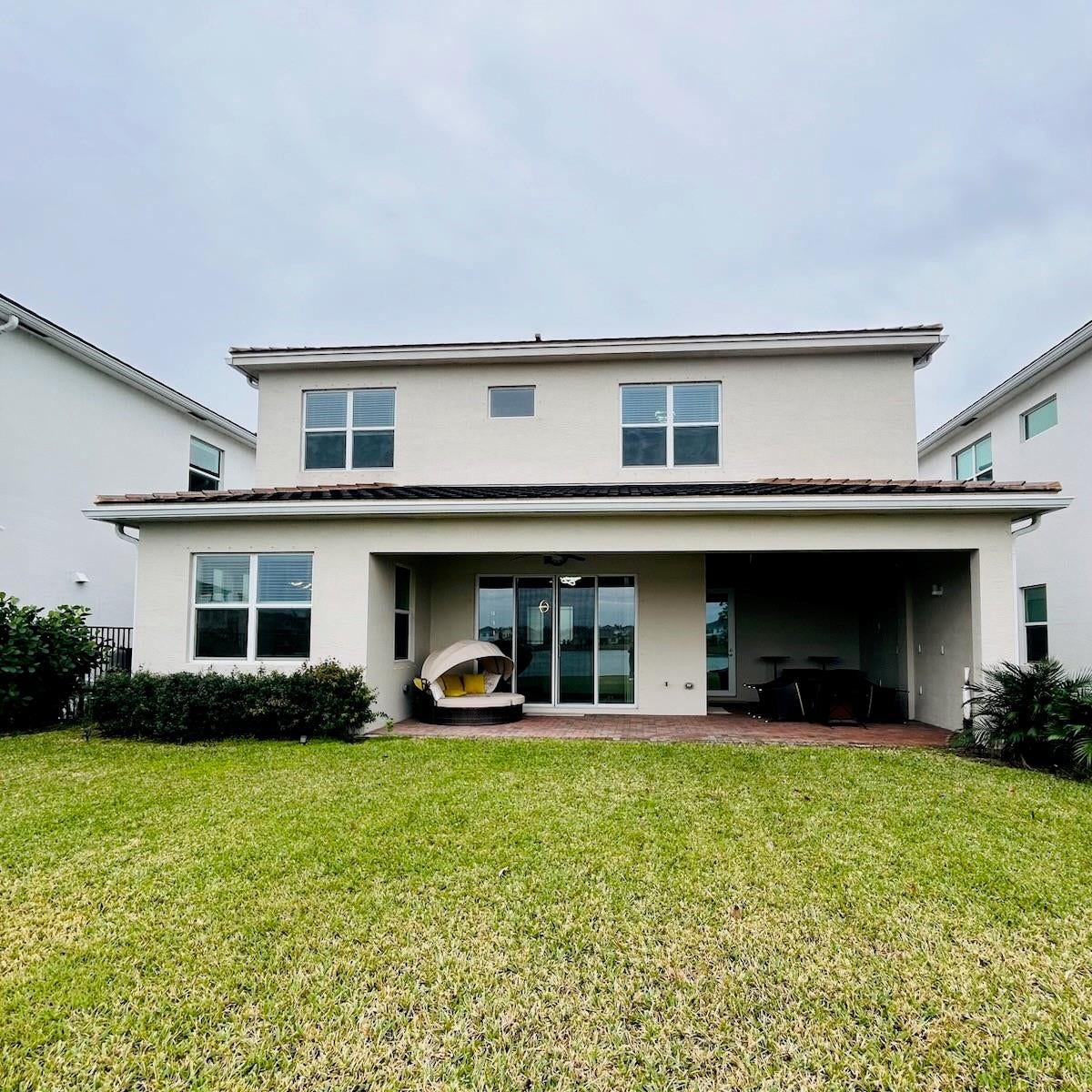 14999 Goldspar Court, Westlake, Westlake, FL 33470 Photo 37