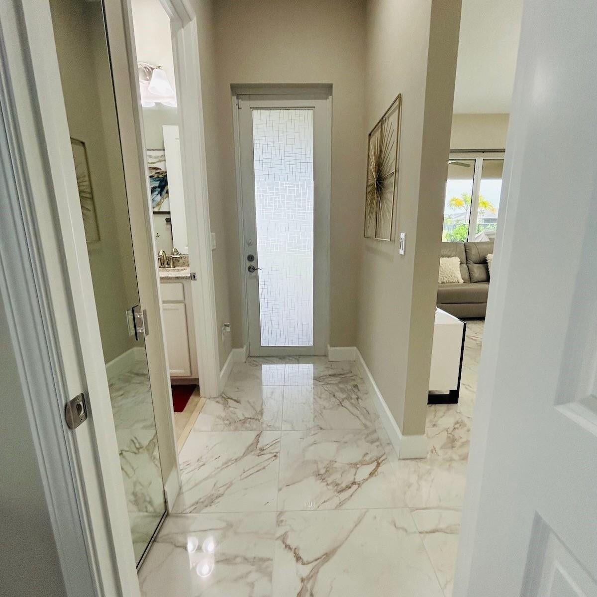 14999 Goldspar Court, Westlake, Westlake, FL 33470 Photo 18